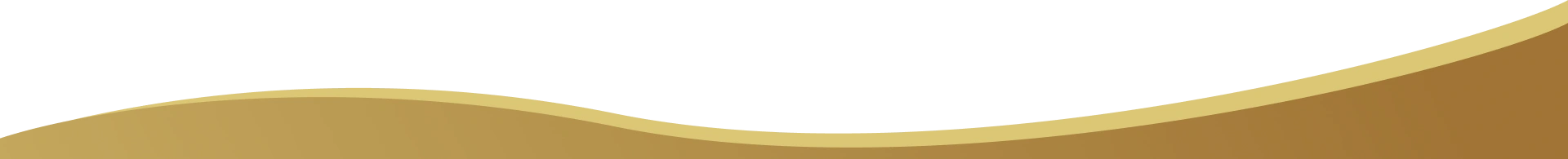 Curve background