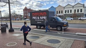 The Psychology Behind Mobile Digital Billboard Advertising
