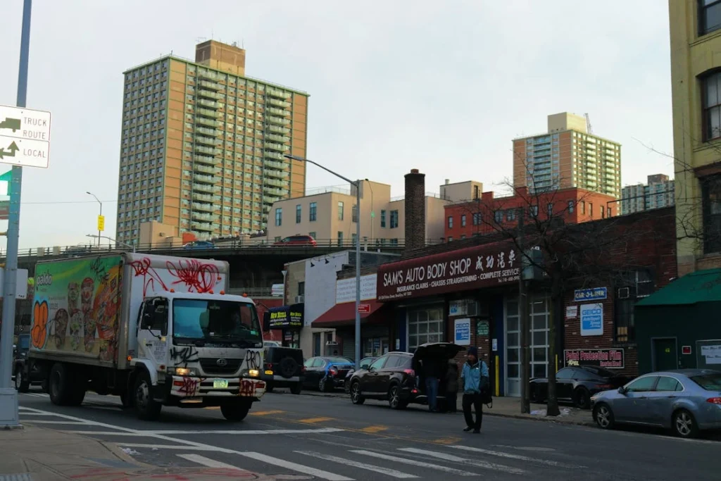 Why LED Digital Billboard Trucks Are a Game-Changer for Outdoor Advertising