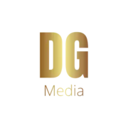 dg-media-logo